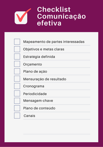modelo-plano-comunicacao-pronto
