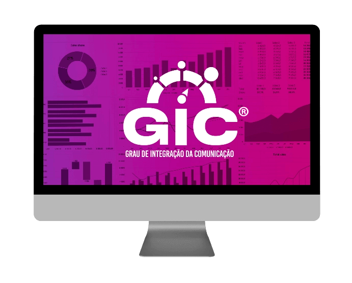 GIC