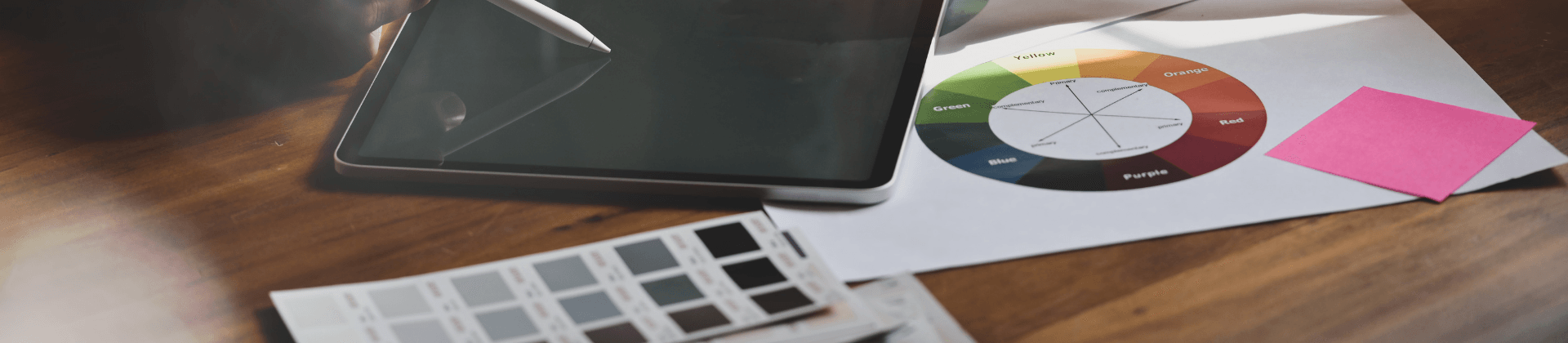 transparência nos negócios